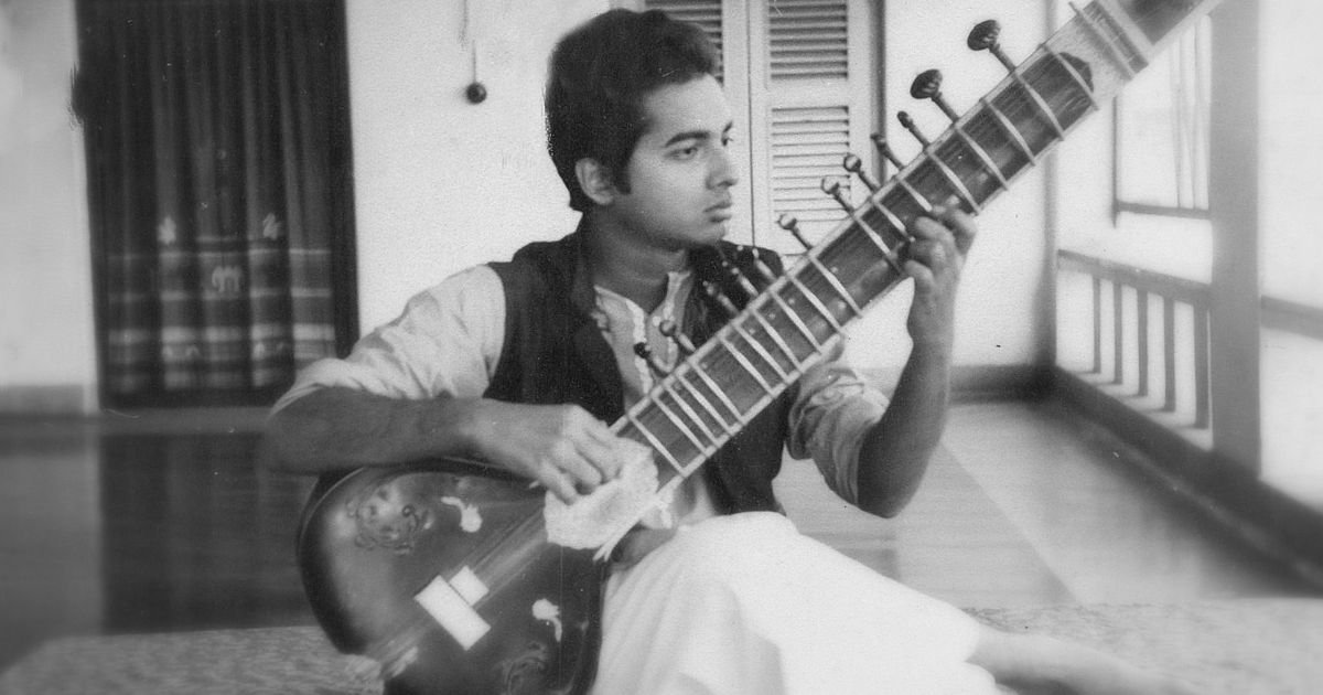 Ananda Shankar - Wikiunfold.com